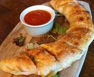 Cibo