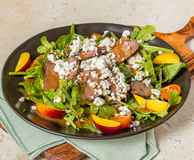 Tavola Restaurant Bar