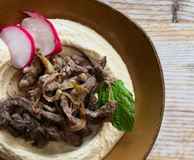 KADMUS Lebanese Drummoyne