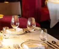 Bella Venezia Restaurant & Bar