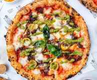 Made in Puglia