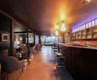 Grove Social