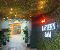 Eastern Jam