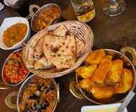 Calcutta 16 Worthing