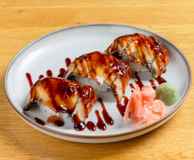 Okuman Karaage & Ramen Bar