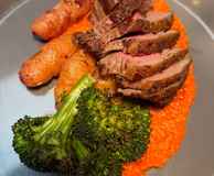 The Publican Prestons