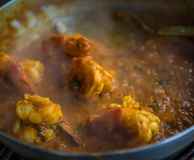 Kennington Tandoori
