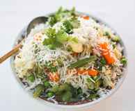 JK Tandoori and Curry House