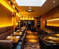 Kennington Tandoori