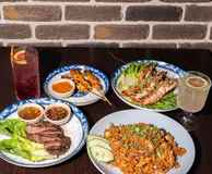 Lemak Kitchen & Bar