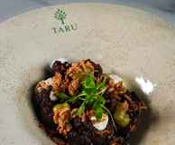 The Taru