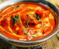 Shiraz Haveli Indian Restaurant Whangarei