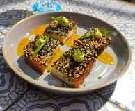 The Good Home Pukekohe