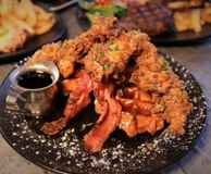 Lone Star Rib House Bunbury