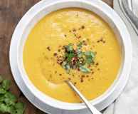 Kebir Turkish Kitchen