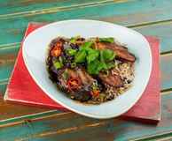 Turtle Bay Brindleyplace
