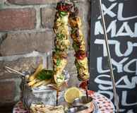 Criniti's Wetherill Park