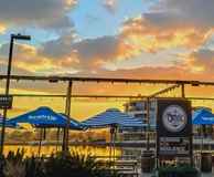 The Dock - Kingston