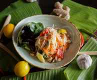 Tasty Tiny Thai Restaurant