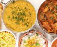 Curry Dhaba Mooloolaba