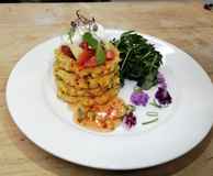 Ceylon Cafe & Eatery