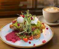 Flames Burgers & Grill Balcatta