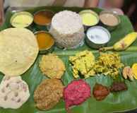 Crispy Dosa Cardiff