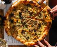 Remoli Ealing Broadway