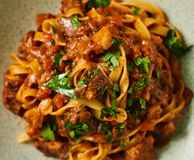 Gino D'Acampo Liverpool