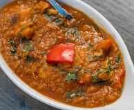 Spice of India Clonsilla