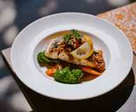 LOKS Bar & Kitchen
