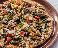 Hungry Wolf's Terrigal