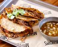 MexiCam's Restaurante + Fiesta