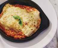 PizzaExpress Eltham