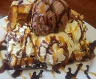 Waffle Haus Akaroa