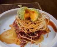 No.4 Clifton Village