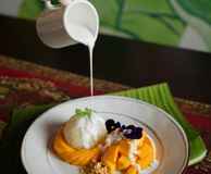 Tasty Tiny Thai Restaurant