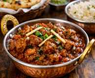 Grace of India Tauriko