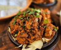 Bikaneri Bar & Restaurant