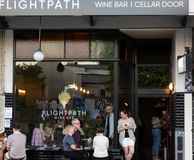 Flight Path Wine Bar