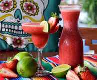 The Aztec Coolangatta