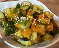 Sichuan House