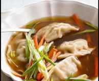 Winifred's Bar & Kitchen