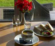 Royal Bath Hotel