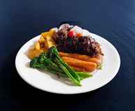 Wellington Smokehouse