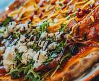 Bistrobar