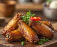 Viet Caphe