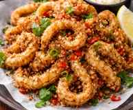 Bar 114 & Restaurant