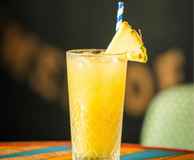 Turtle Bay Birmingham