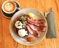 Moinho - All Day Eatery